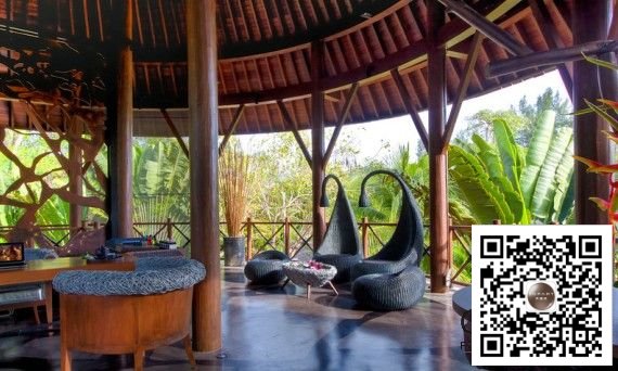 點(diǎn)擊瀏覽下一頁(yè)