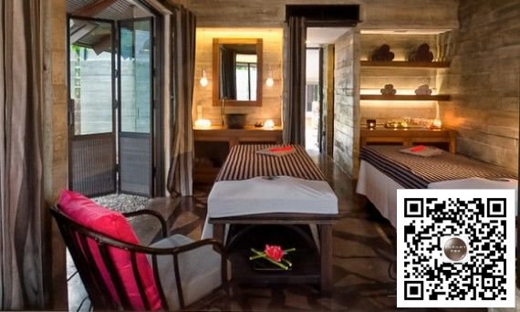 點(diǎn)擊瀏覽下一頁(yè)