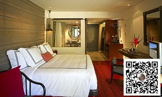 點(diǎn)擊瀏覽下一頁(yè)