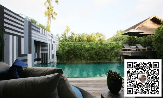 點(diǎn)擊瀏覽下一頁(yè)