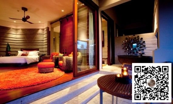 點(diǎn)擊瀏覽下一頁(yè)