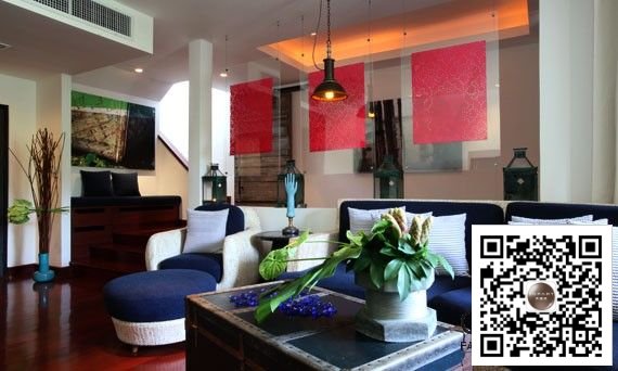 點(diǎn)擊瀏覽下一頁(yè)