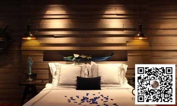 點(diǎn)擊瀏覽下一頁(yè)