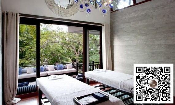 點(diǎn)擊瀏覽下一頁(yè)