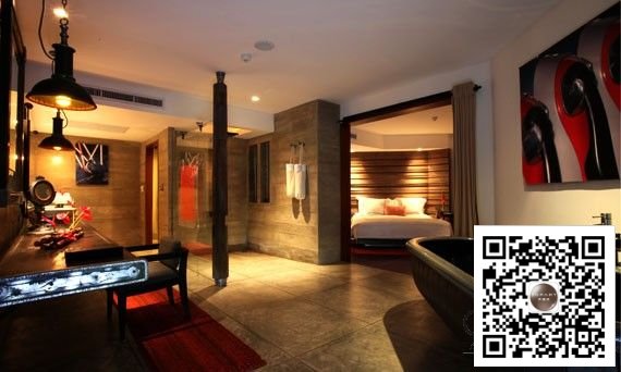 點(diǎn)擊瀏覽下一頁(yè)