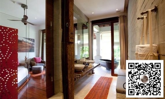 點(diǎn)擊瀏覽下一頁(yè)