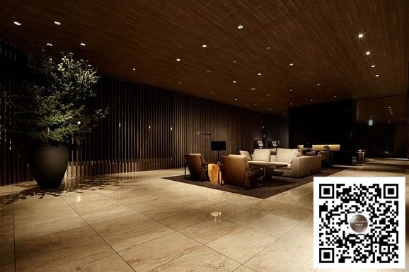 �c(di��n)���g�[��һ�