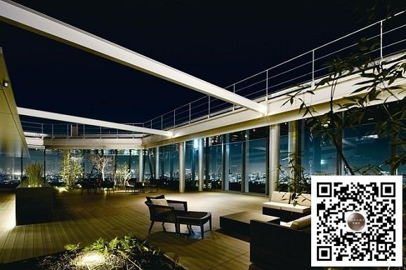 �c(di��n)���g�[��һ�