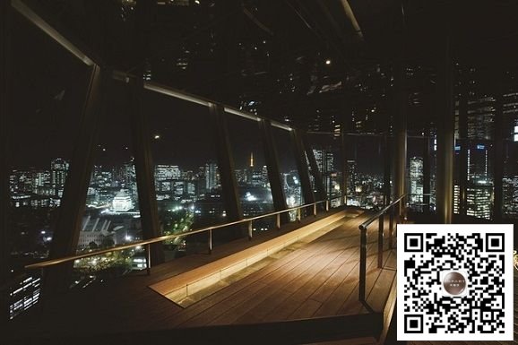 �c(di��n)���g�[��һ�