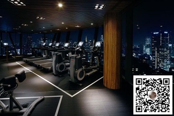 �c(di��n)���g�[��һ�