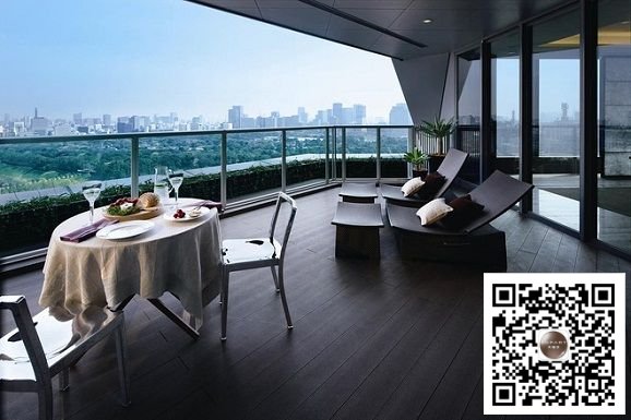 �c(di��n)���g�[��һ�