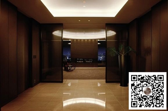 �c(di��n)���g�[��һ�