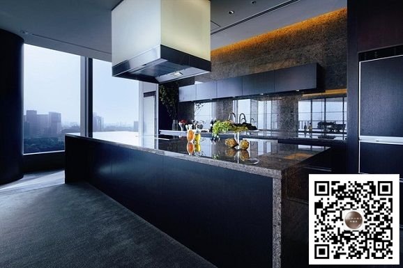 �c(di��n)���g�[��һ�