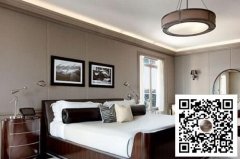 ȫ�����F˽լĦ�{��m��ܛ�b���x