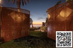 ȫ�����Ըе����Äe��ܛ�b���x