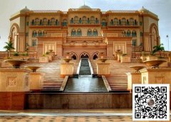 ȫ����F�İ��Ǽ�(j��)�Ƶ�ܛ�b���x