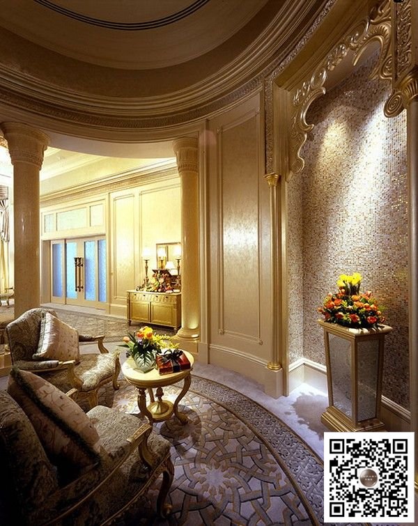 點(diǎn)擊瀏覽下一頁(yè)