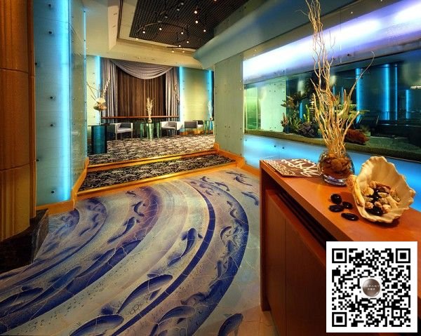 點(diǎn)擊瀏覽下一頁(yè)