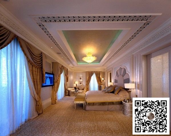 點(diǎn)擊瀏覽下一頁(yè)