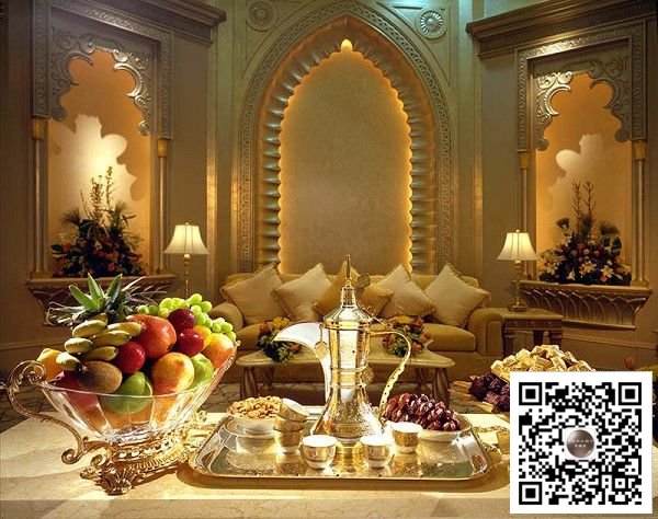 點(diǎn)擊瀏覽下一頁(yè)