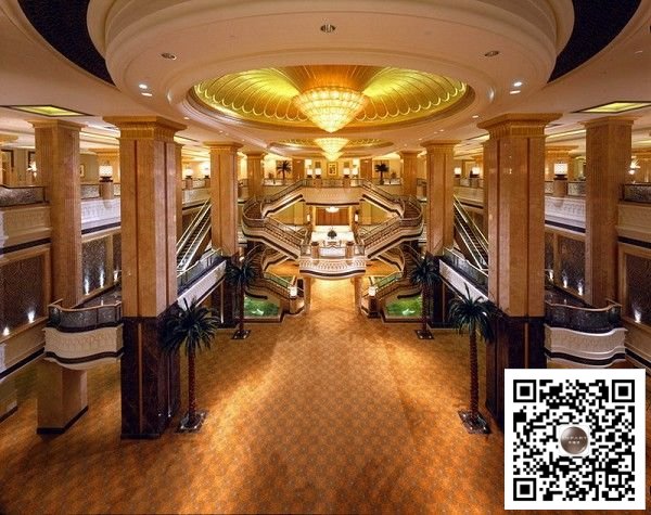 點(diǎn)擊瀏覽下一頁(yè)