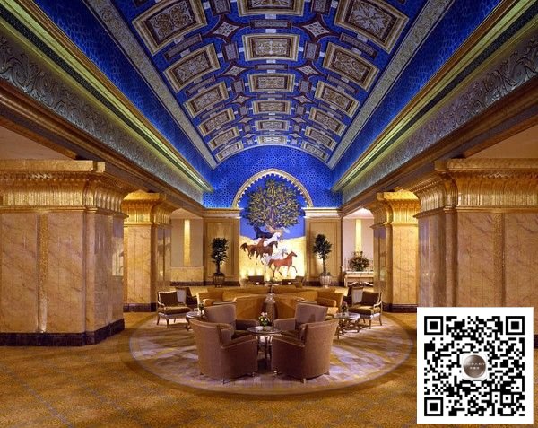 點(diǎn)擊瀏覽下一頁(yè)