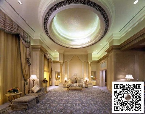 點(diǎn)擊瀏覽下一頁(yè)