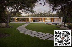 2.4�|��լܛ�b��ʲô���ӵ�