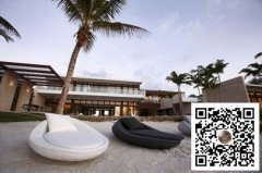 4�|Ԫ���~���ܸ����լܛ�b����