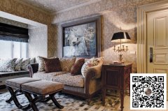 ��������ܛ�b���[�����ŵ��L(f��ng)��