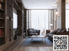 �����m���o���W��ܰ���m��Ԣܛ�b