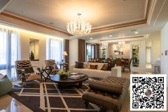 ��լܛ�b��ŵ���ʽ�ĬF(xi��n)���L(f��ng)��