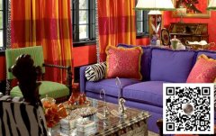 �O���A��ܛ�b���������ĚW���L(f��ng)��