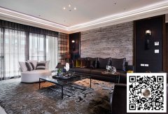 �������e��ܛ�b���[�F(xi��n)���Ӽ��{�D