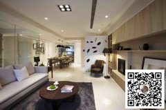 ��Ԣܛ�b���[��ˬ��ܰ������Շ�