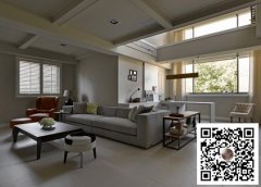 �F(xi��n)���������µ���ʽ���{(di��o)ܛ�b���