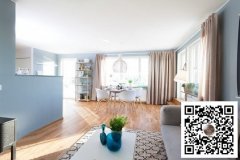 ��Ȼ���m�ĺ��s���W�L��Ԣܛ�b�