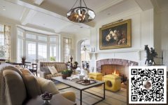 ����Ħ�����|(zh��)�l(xi��ng)�幫Ԣܛ�b�O(sh��)Ӌ