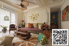 �����L(f��ng)��ܛ�b��O(sh��)Ӌ����������