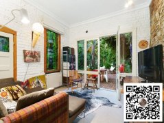 �F(xi��n)���r�����e����̈́e��ܛ�b�O(sh��)Ӌ