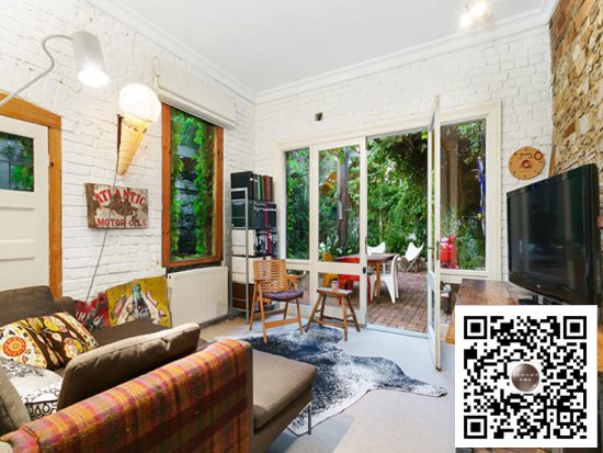 �c(di��n)���g�[��һ�(y��)