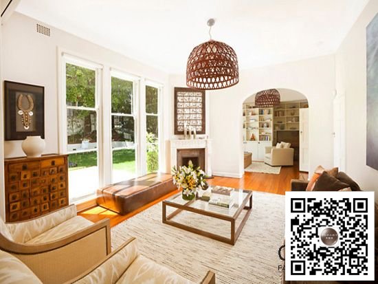 �c(di��n)���g�[��һ�(y��)