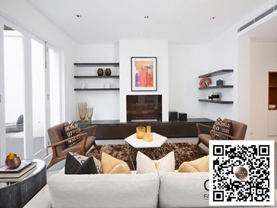 �c(di��n)���g�[��һ�(y��)