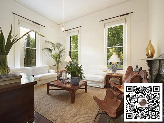 �c(di��n)���g�[��һ�(y��)