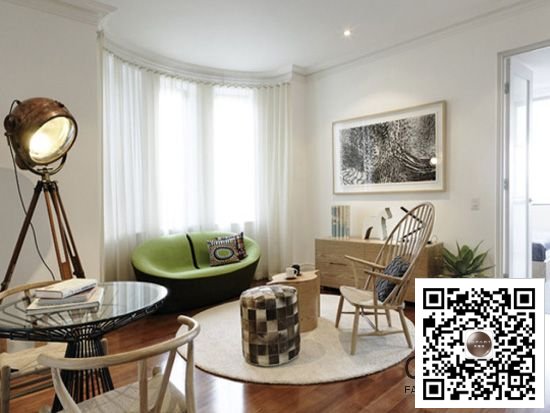 �c(di��n)���g�[��һ�(y��)