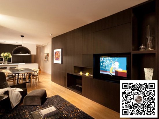 �c(di��n)���g�[��һ�(y��)