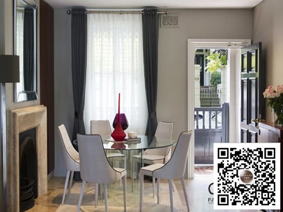 �c(di��n)���g�[��һ�(y��)