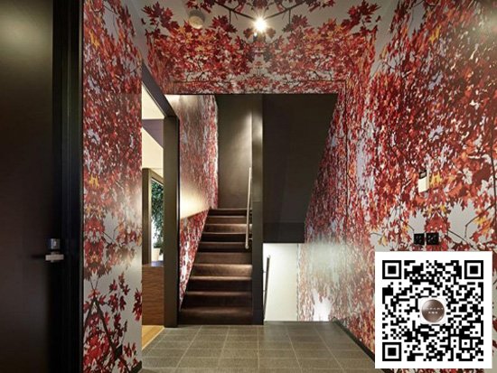 �c(di��n)���g�[��һ�(y��)