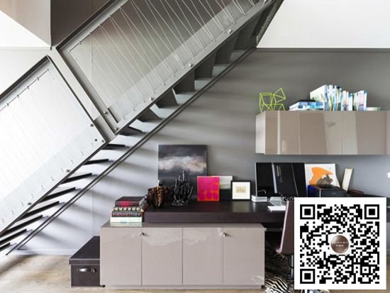 �c(di��n)���g�[��һ�(y��)