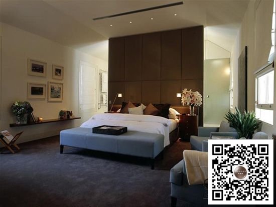 �c(di��n)���g�[��һ�(y��)